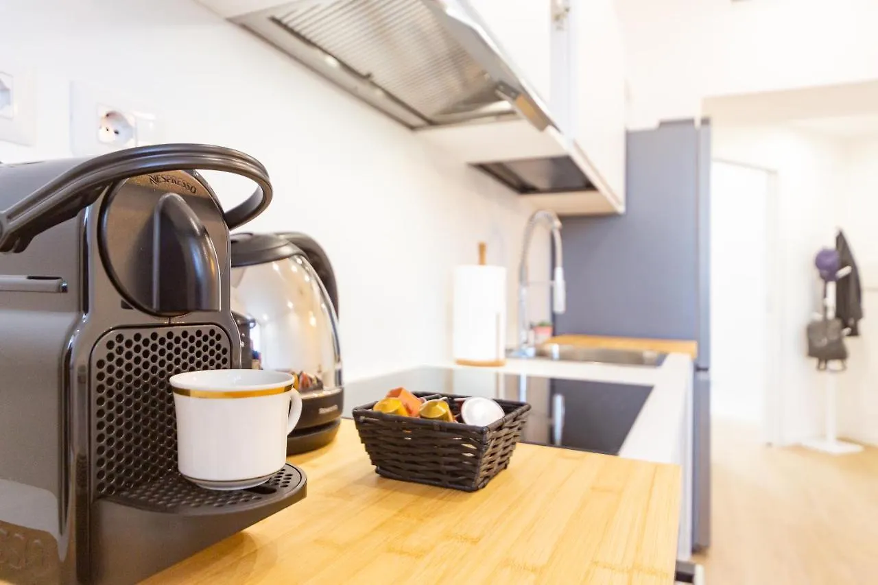 Apartment Central Station-Duomo 10 Min Fast Wifi & Metro Milan